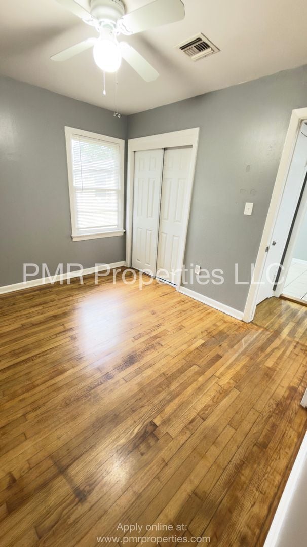 Building Photo - 2311 NW Denver Ave