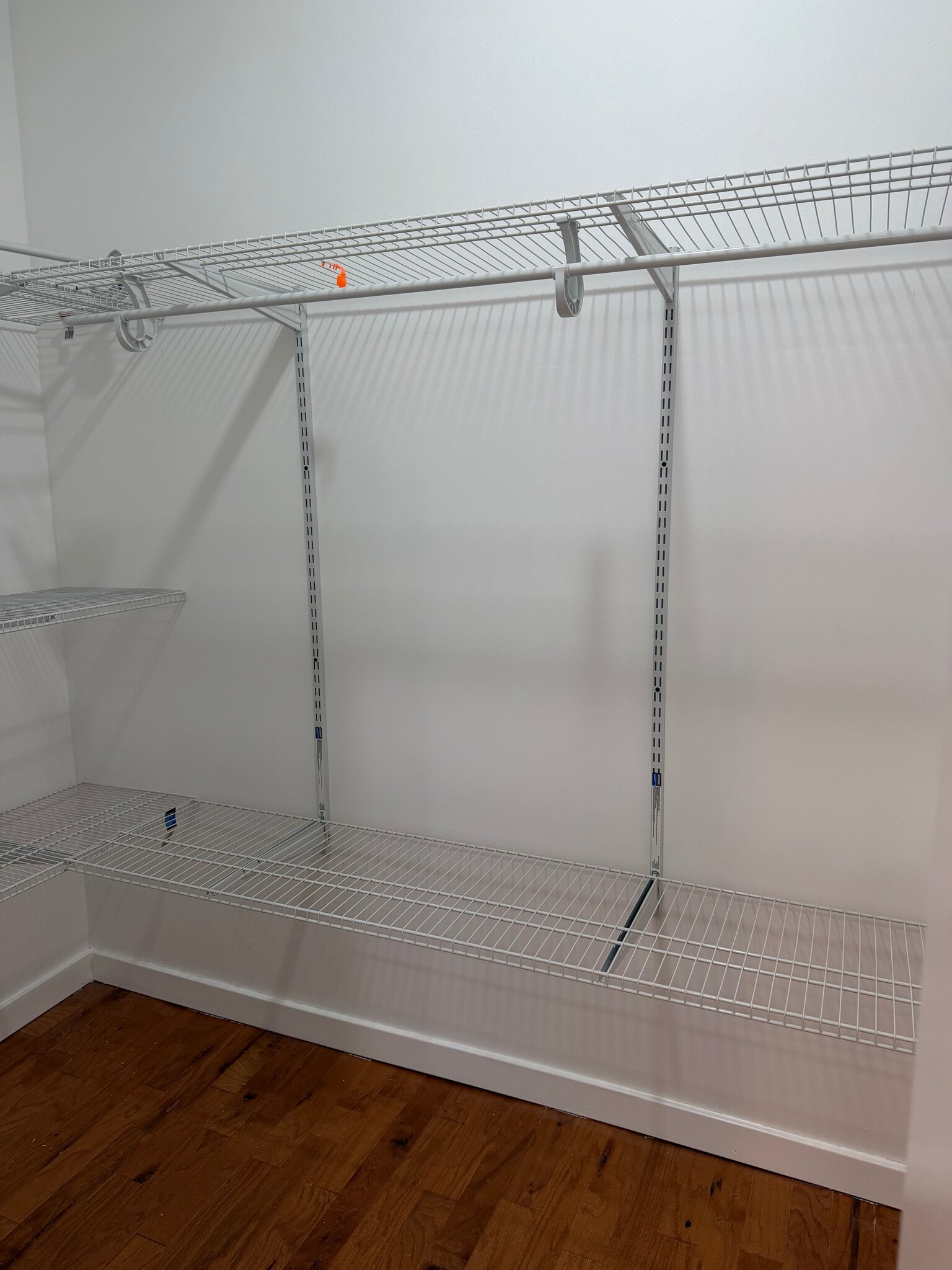 Building Photo - 711 Chew St