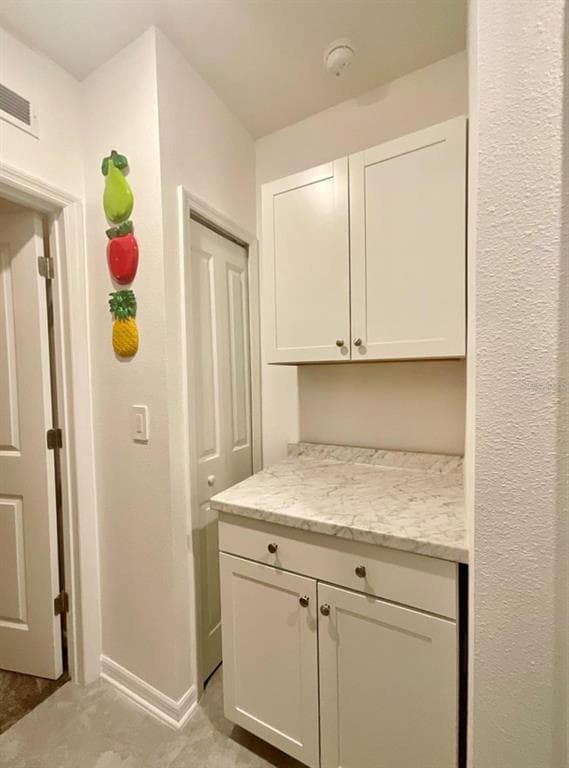 Building Photo - 201 Lawson Ave