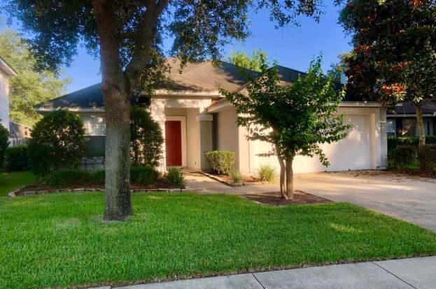 Building Photo - 859 Timberjack Ct