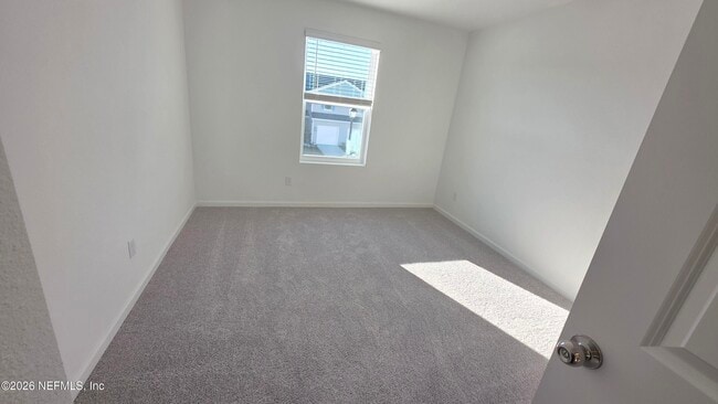 Building Photo - 3956 Mid Century St