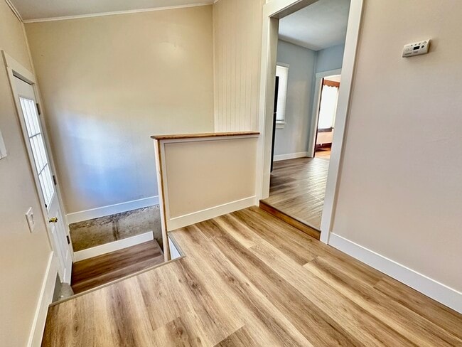 Building Photo - 2798 S Acoma St