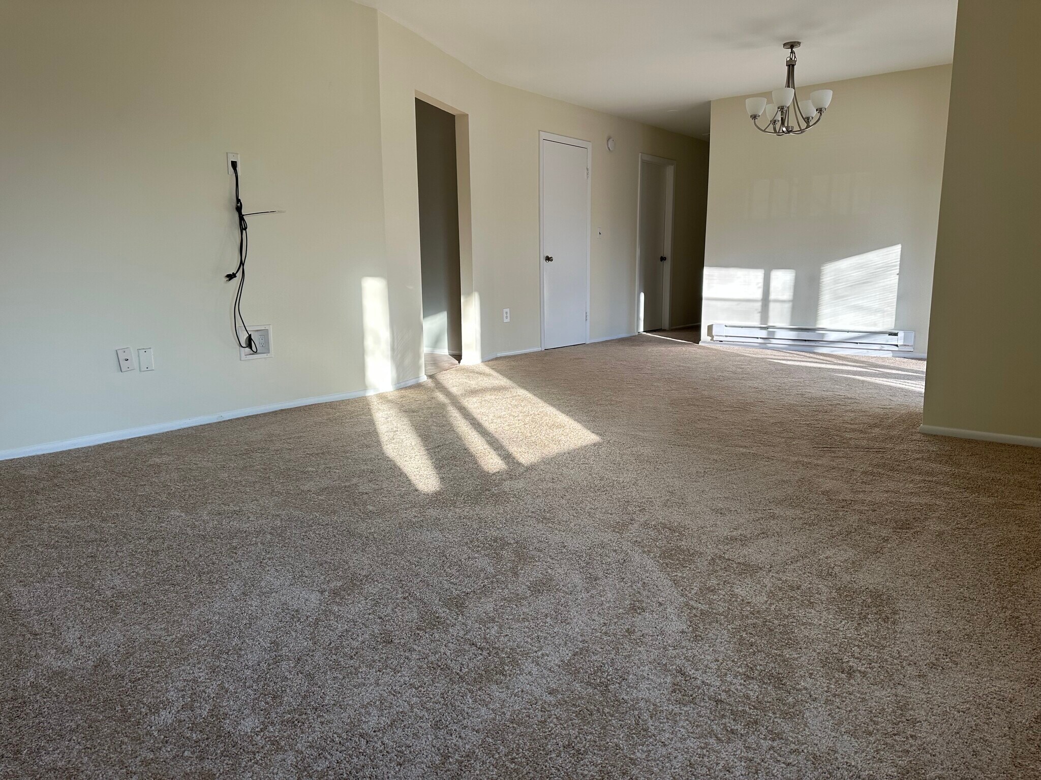 Building Photo - 156 Cross Slope Ct