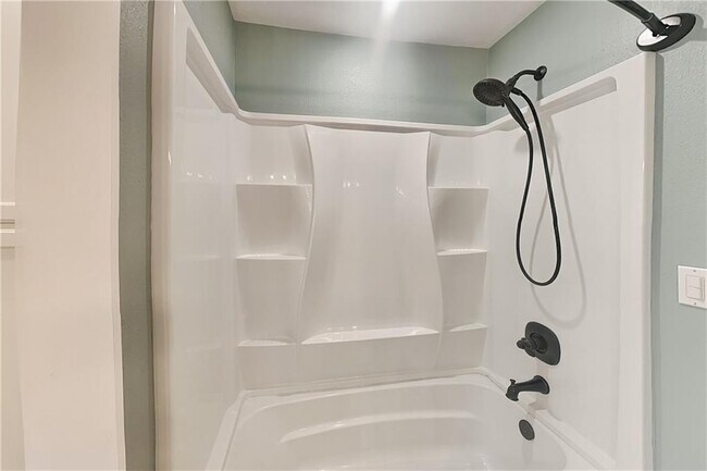 Building Photo - 4623 Huntridge Dr