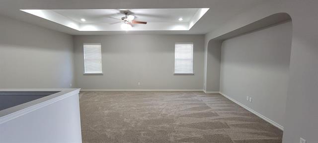 Building Photo - 610 Port Royale Way