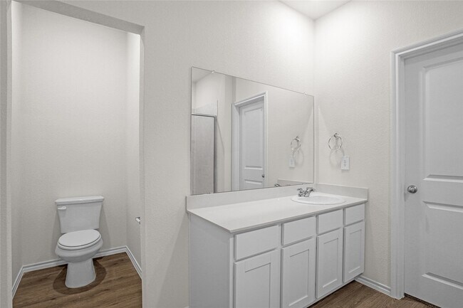 Building Photo - 3425 Marie Dr