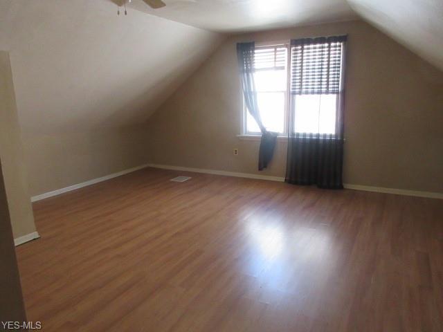 Building Photo - 14603 Krems Ave