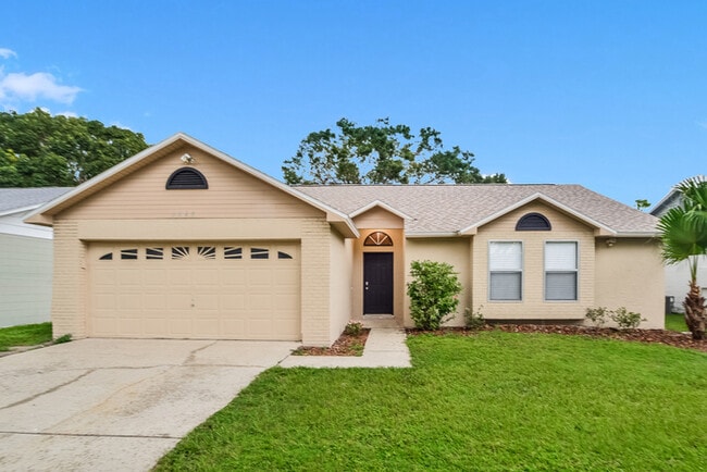 Building Photo - 2645 Talladega Dr