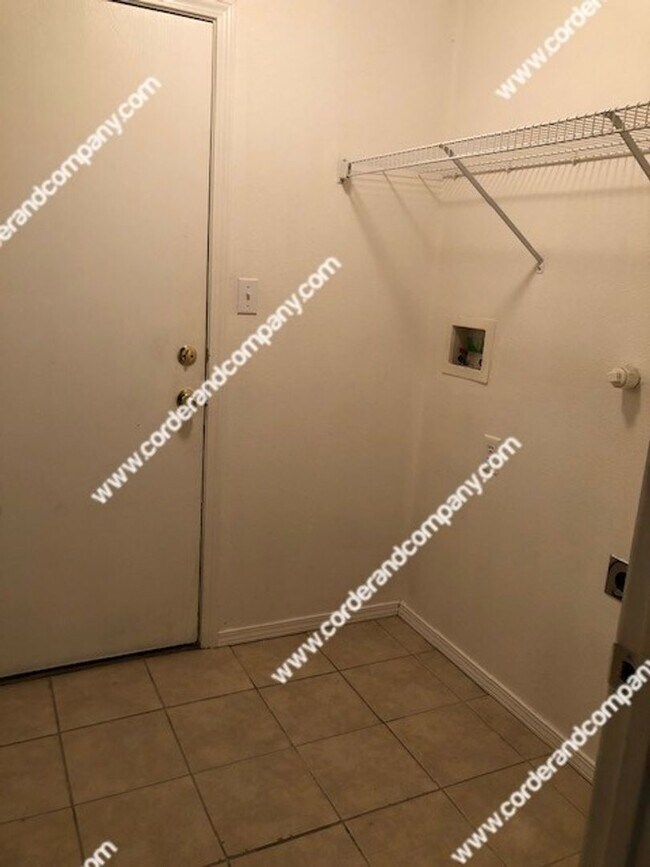 Building Photo - Nice 3 Bedroom, 2 Bathroom, 2 Car Garage and 1,248 Sq Ft. Located in a Gated HOA Community with a...