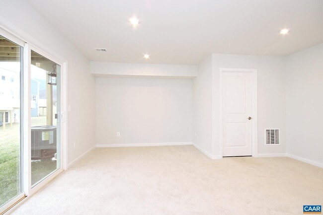 Building Photo - 5997 McComb St