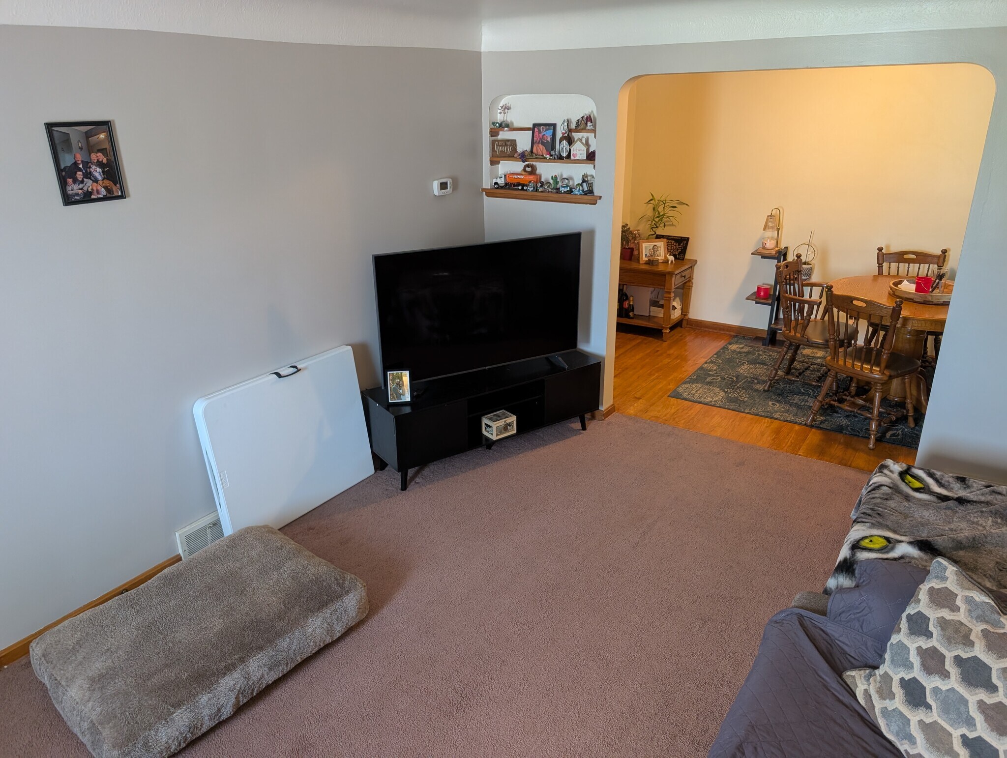 Building Photo - 2403 Brookview Blvd