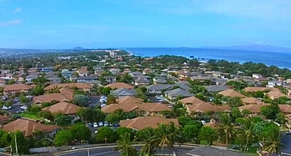 Building Photo - 140 Uwapo Rd