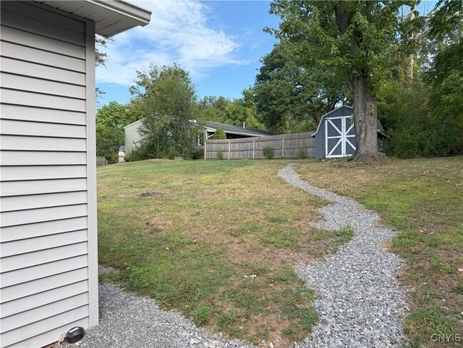 Building Photo - 2977 Seneca Turnpike