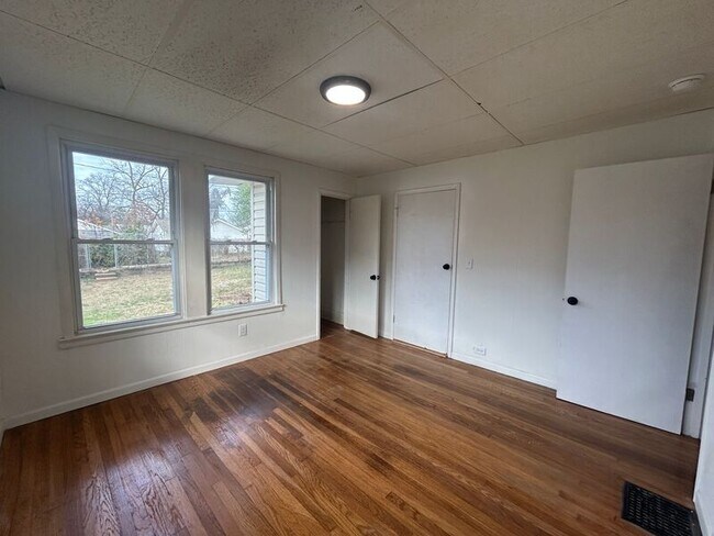 Building Photo - 1614 43rd Street Ensley