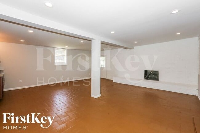 Building Photo - 1279 Woodston Rd