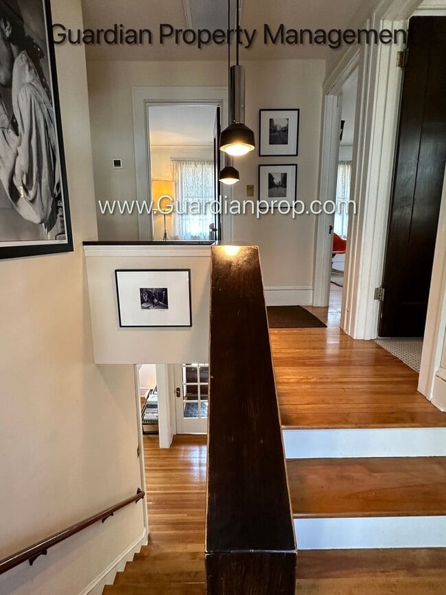 Building Photo - Lake is the Isles Single Family Home, 2 Ca...