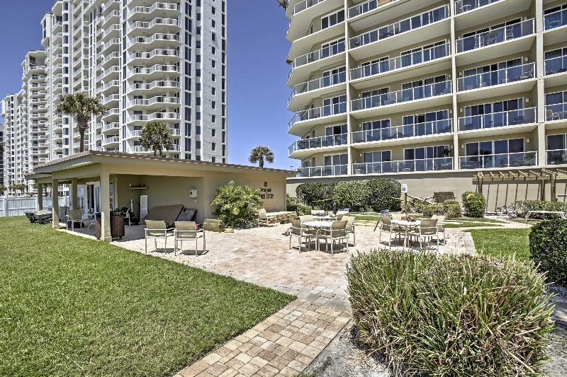 Building Photo - 1080 US-98