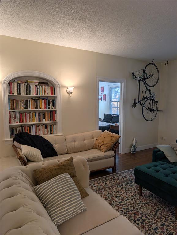 Building Photo - 3119 Tom Green St