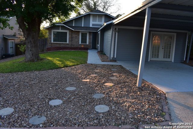 Primary Photo - 7719 Skyline Ridge Dr