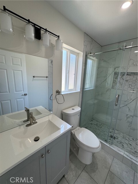 Building Photo - 8548 Boyson St