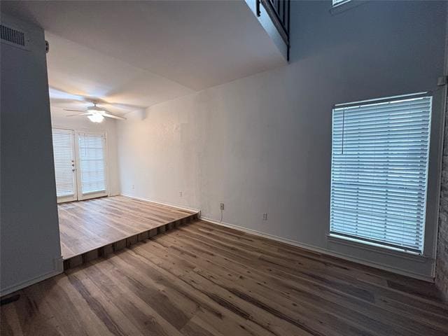 Building Photo - 4000 Rawlins St