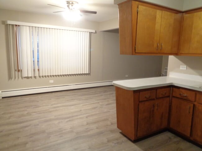 Building Photo - 5818 107th St