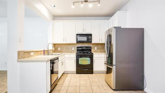 Building Photo - 3206 Bedford Rd