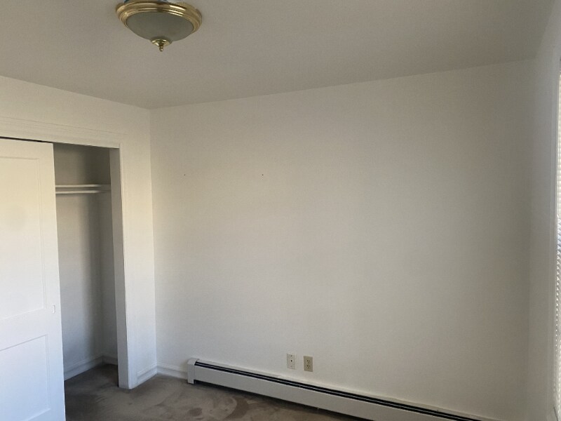 Building Photo - 7 Wardell Ct