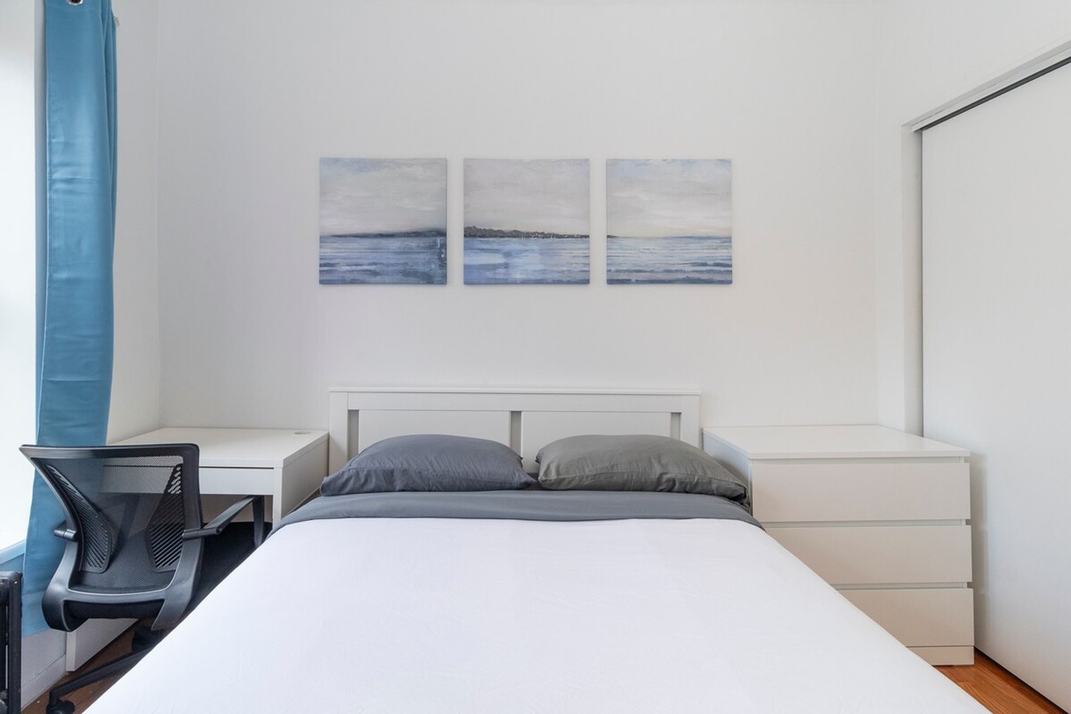 Building Photo - 1794 1st Ave