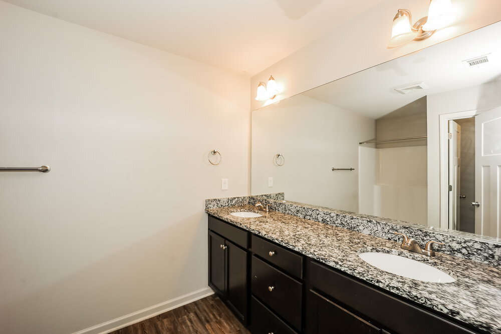 Building Photo - 6372 Avery St SW