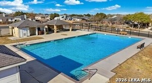 Building Photo - 8526 Rita Blanca Dr