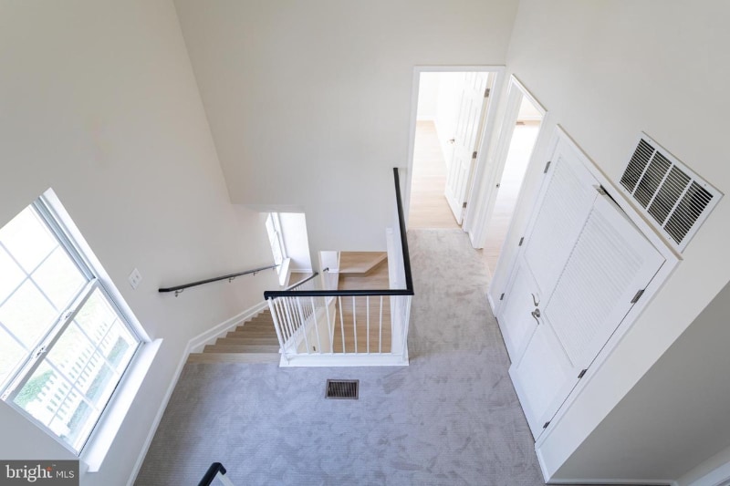 Building Photo - 13853 Crosstie Dr
