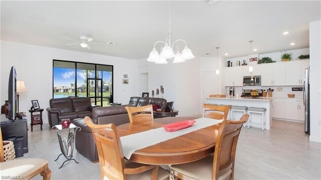 Building Photo - 18271 Ridgeline Dr