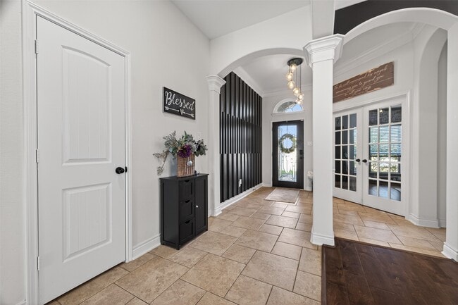 Building Photo - 32111 Dunham Creek Ln