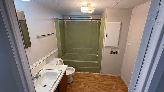 Building Photo - 524 Arnall Dr