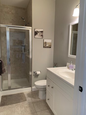 Building Photo - 183 W Atlantic Way