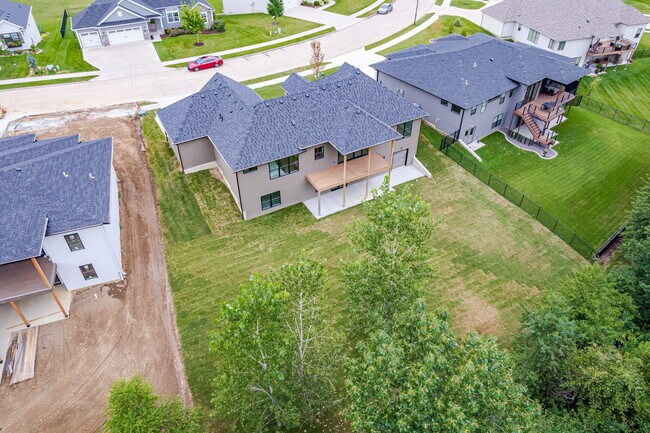 Building Photo - 506 Bandon Dunes Ct