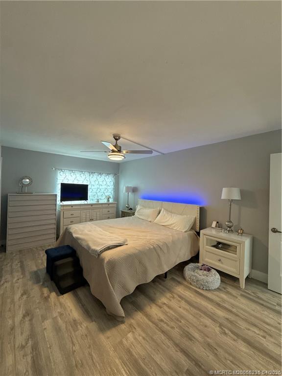 Building Photo - 1561 NE 12th Terrace