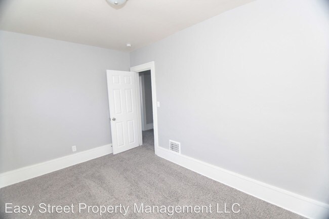 Building Photo - 1505-1507 11th St