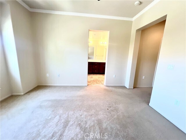 Building Photo - 30505 Canyon Hills Rd