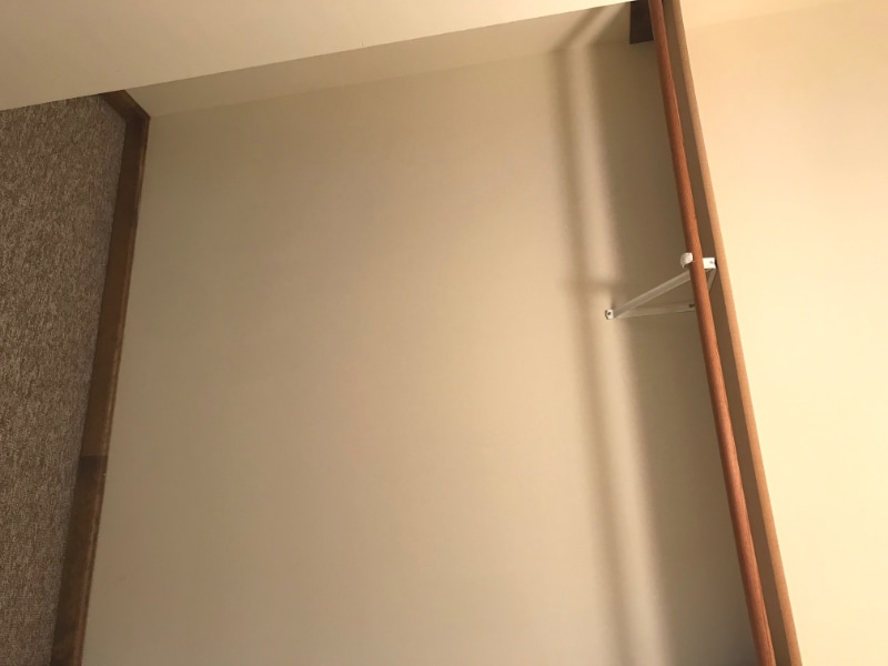 Building Photo - 1941 Western Ave