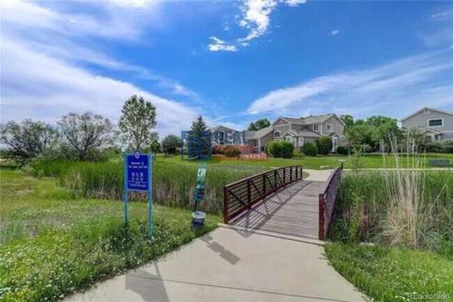 Building Photo - 13732 Legend Way