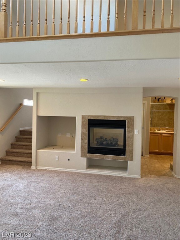 Building Photo - 364 Hanbury Manor Ln