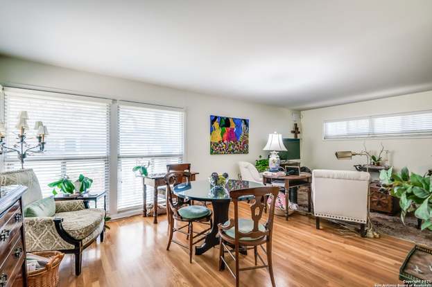 Building Photo - 103 Oakhurst Pl