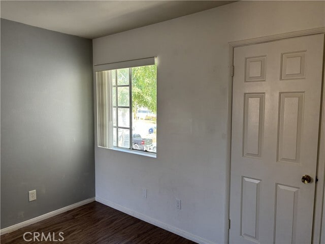 Building Photo - 17215 Patronella Ave