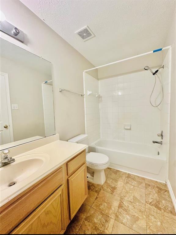 Building Photo - 6406 Liberty Valley Dr