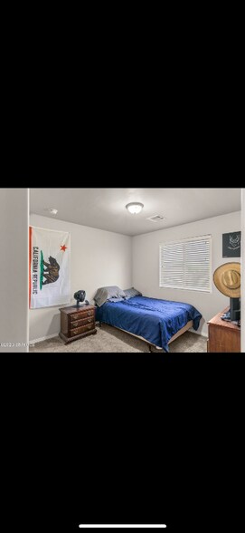 Building Photo - 3039 San Elizario Ct
