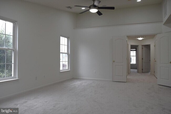 Building Photo - 22578 Scattersville Gap Terrace