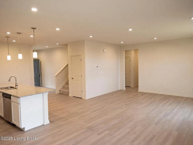 Building Photo - 5005 Aiken Back Ln