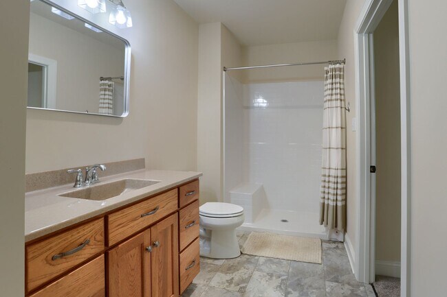 Building Photo - 11409 Weatherstone Dr